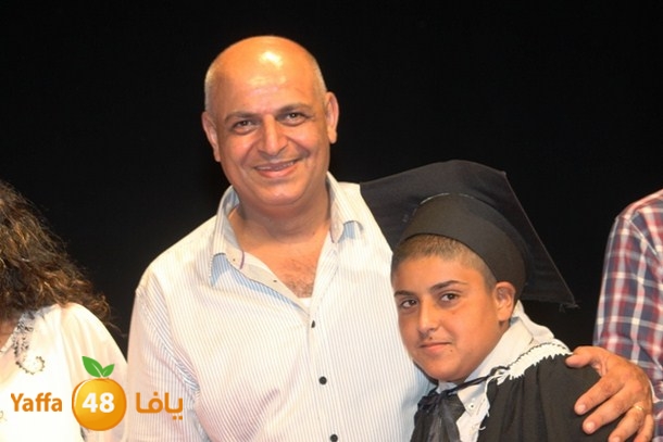 7san 3arafa foj 58 (89).JPG